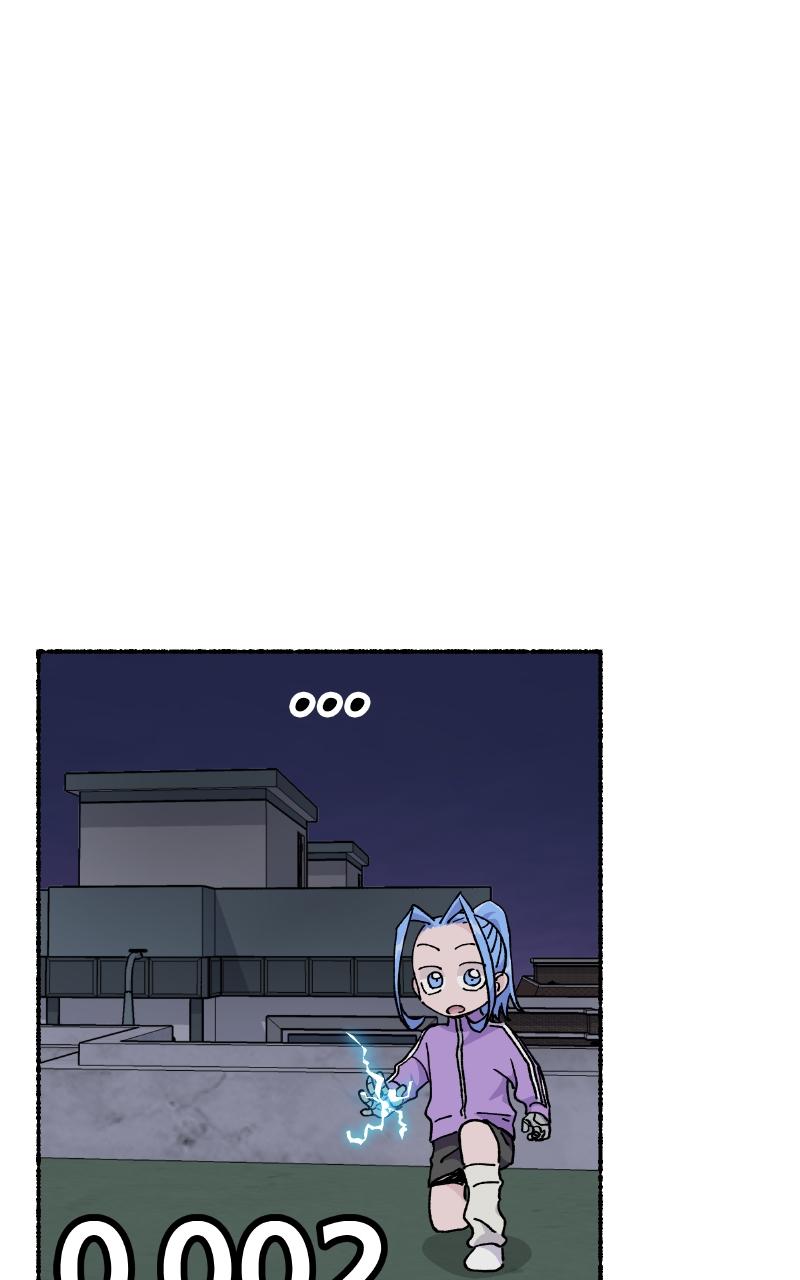 My Little Sister Is the Demon Lord! Chap 58 - Next Chap 59