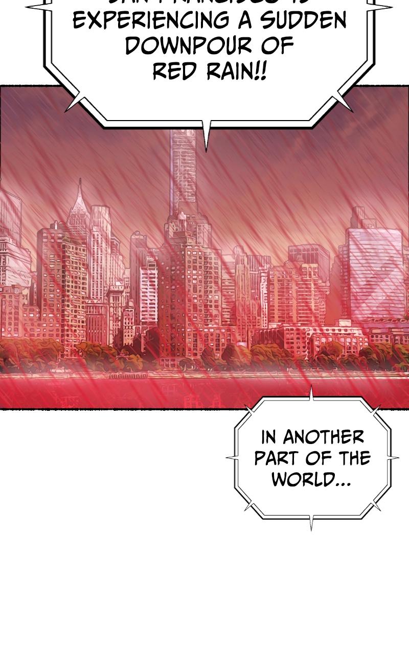 My Little Sister Is the Demon Lord! Chap 58 - Next Chap 59