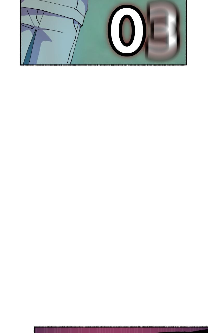 My Little Sister Is the Demon Lord! Chap 58 - Next Chap 59