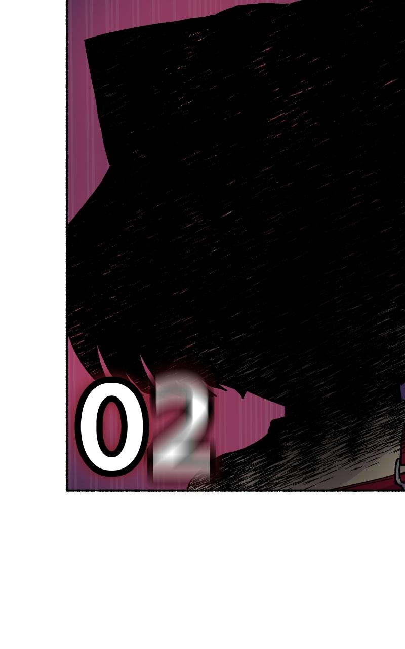 My Little Sister Is the Demon Lord! Chap 58 - Next Chap 59