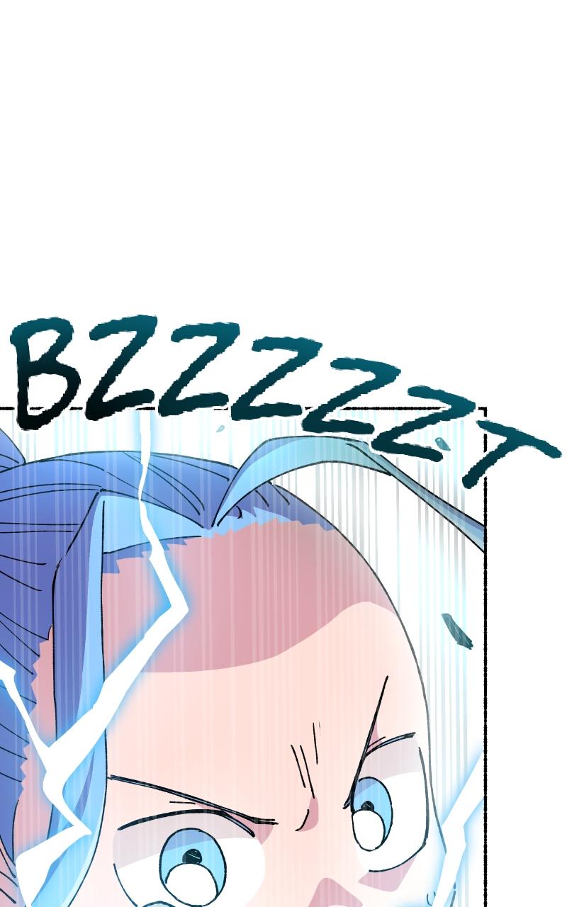 My Little Sister Is the Demon Lord! Chap 58 - Next Chap 59