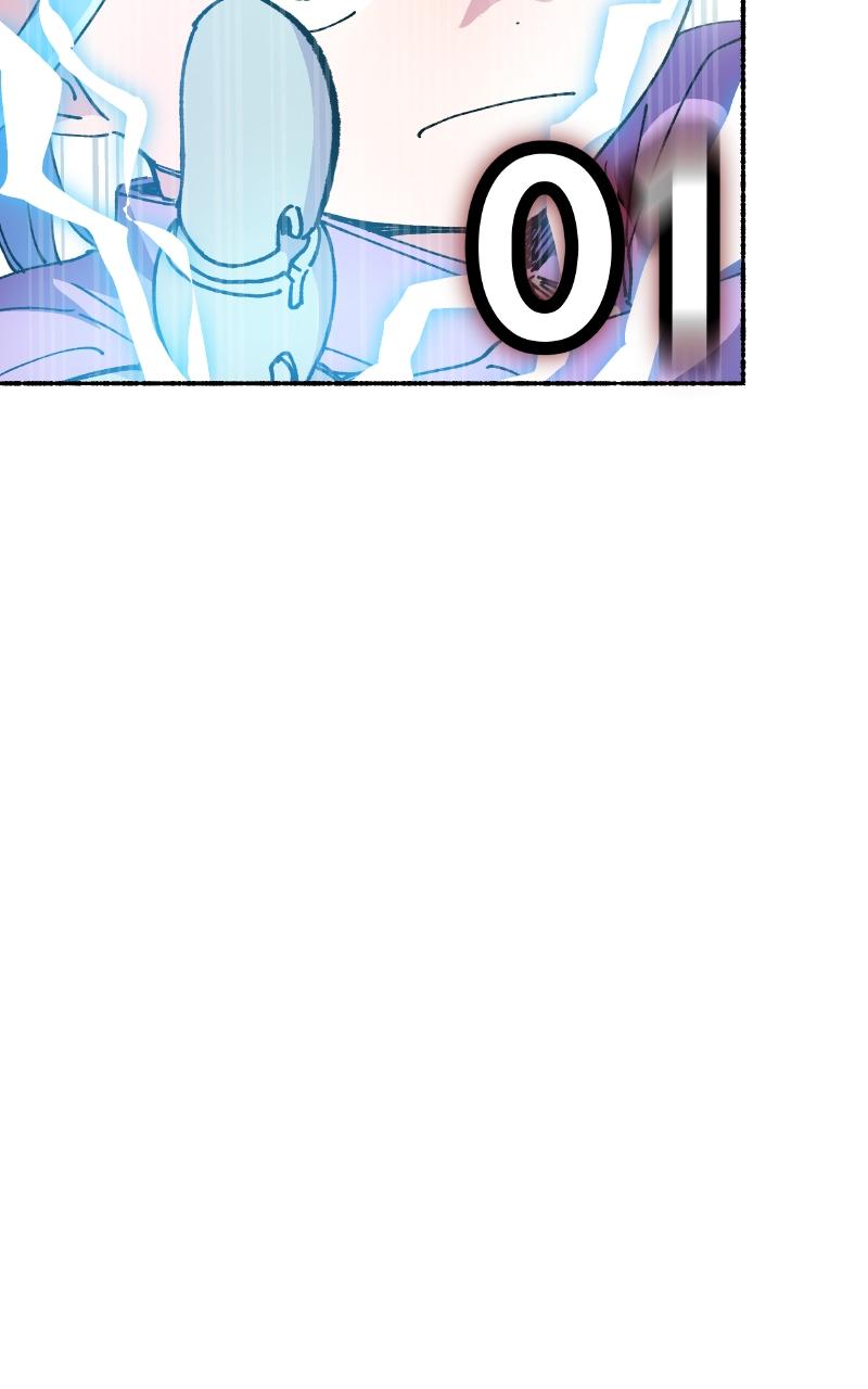 My Little Sister Is the Demon Lord! Chap 58 - Next Chap 59