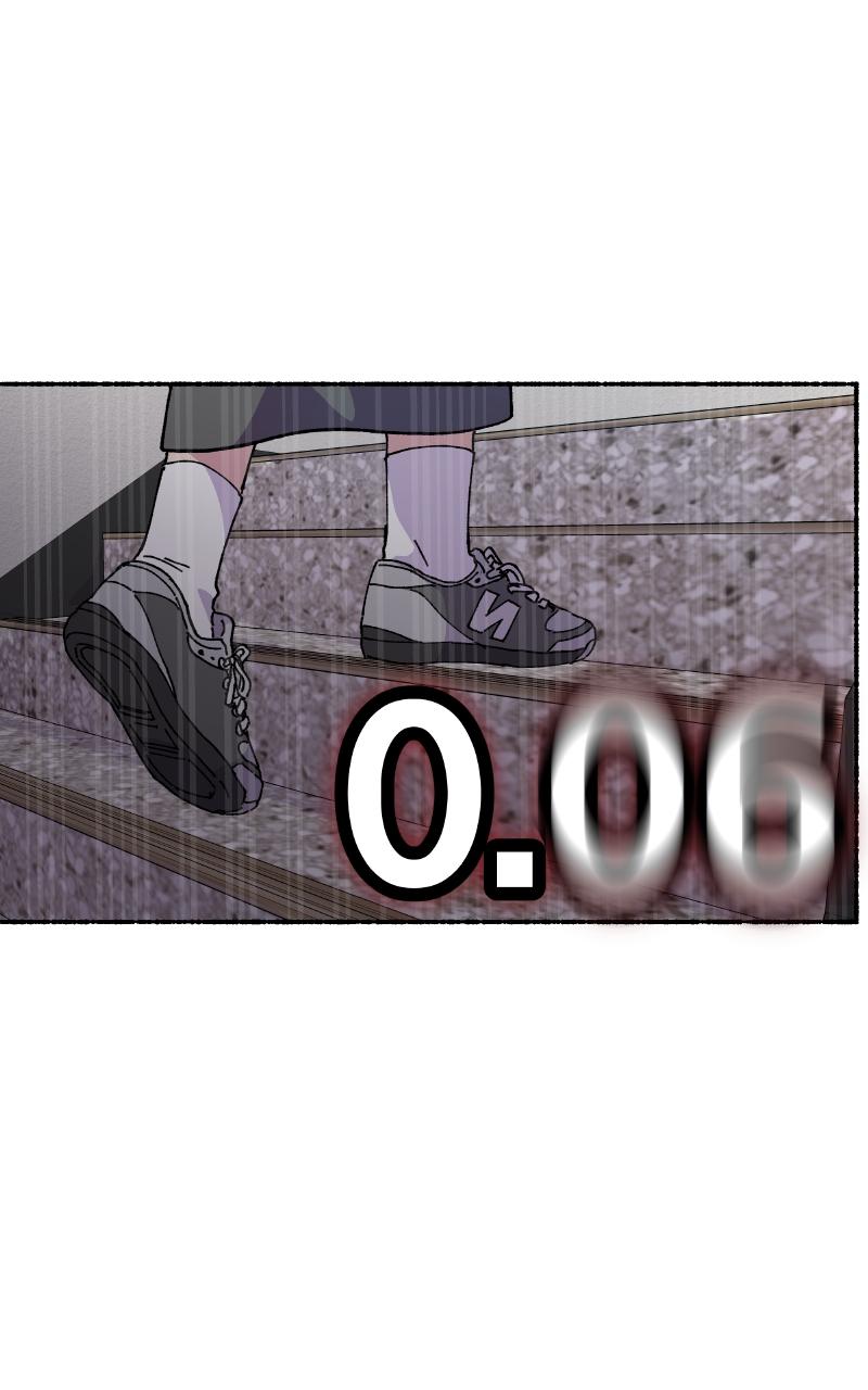 My Little Sister Is the Demon Lord! Chap 58 - Next Chap 59