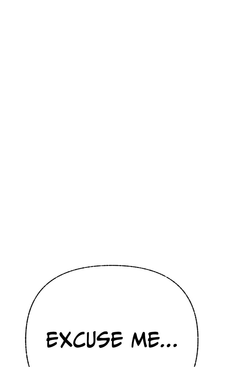 My Little Sister Is the Demon Lord! Chap 58 - Next Chap 59