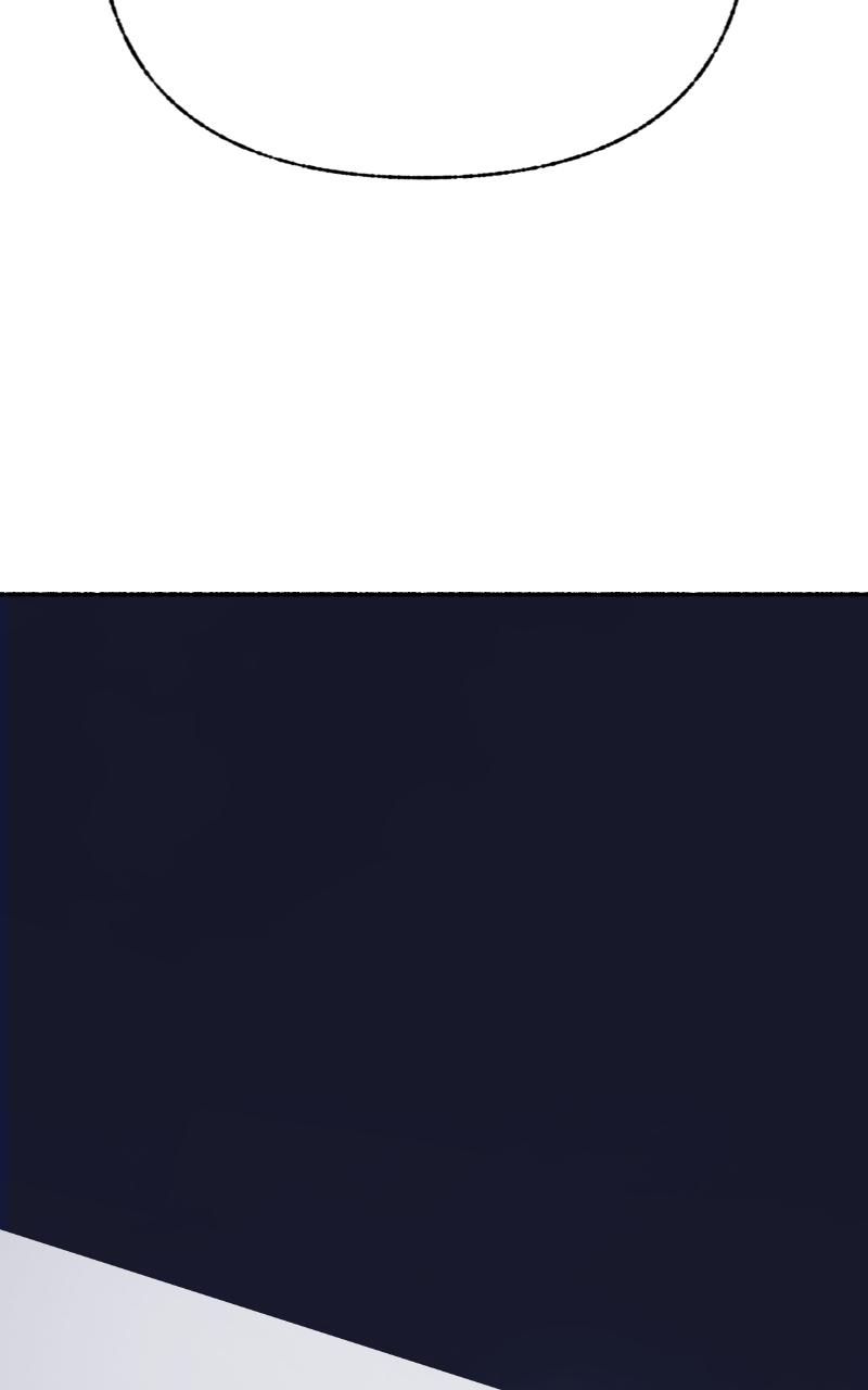 My Little Sister Is the Demon Lord! Chap 58 - Next Chap 59