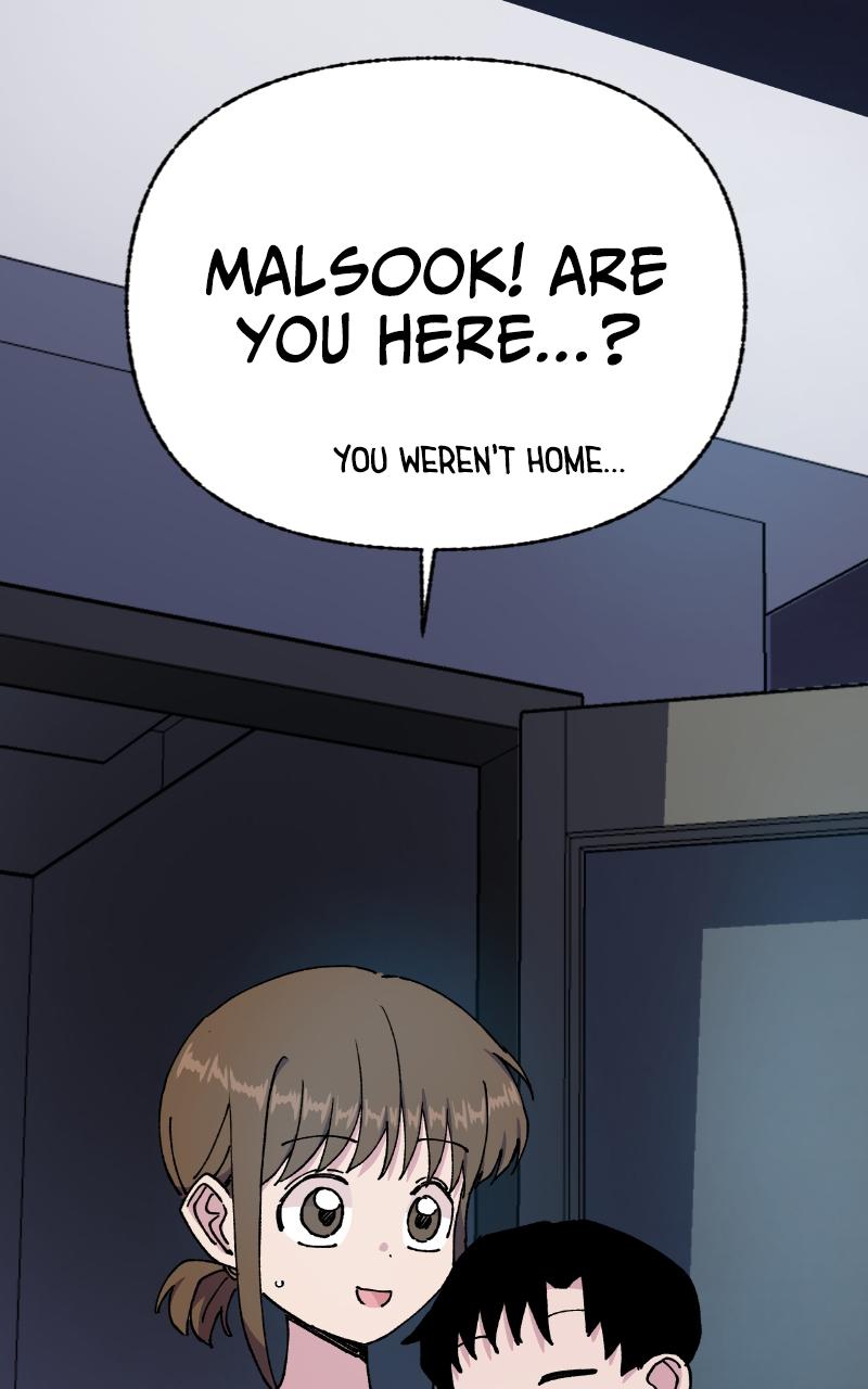 My Little Sister Is the Demon Lord! Chap 58 - Next Chap 59