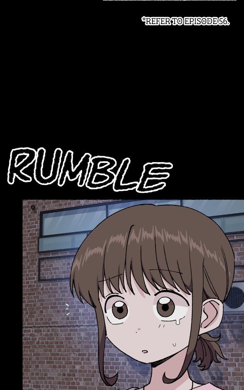 My Little Sister Is the Demon Lord! Chap 58 - Next Chap 59