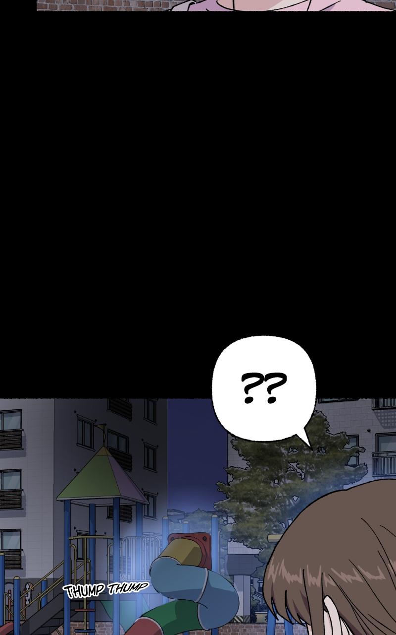 My Little Sister Is the Demon Lord! Chap 58 - Next Chap 59