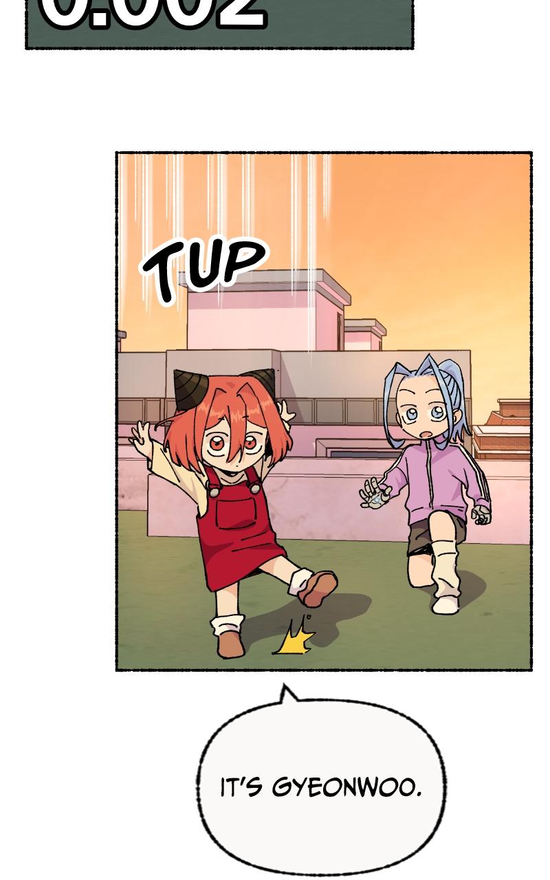 My Little Sister Is the Demon Lord! Chap 58 - Next Chap 59