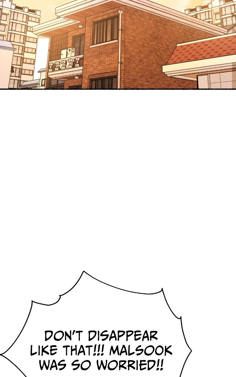 My Little Sister Is the Demon Lord! Chap 58 - Next Chap 59