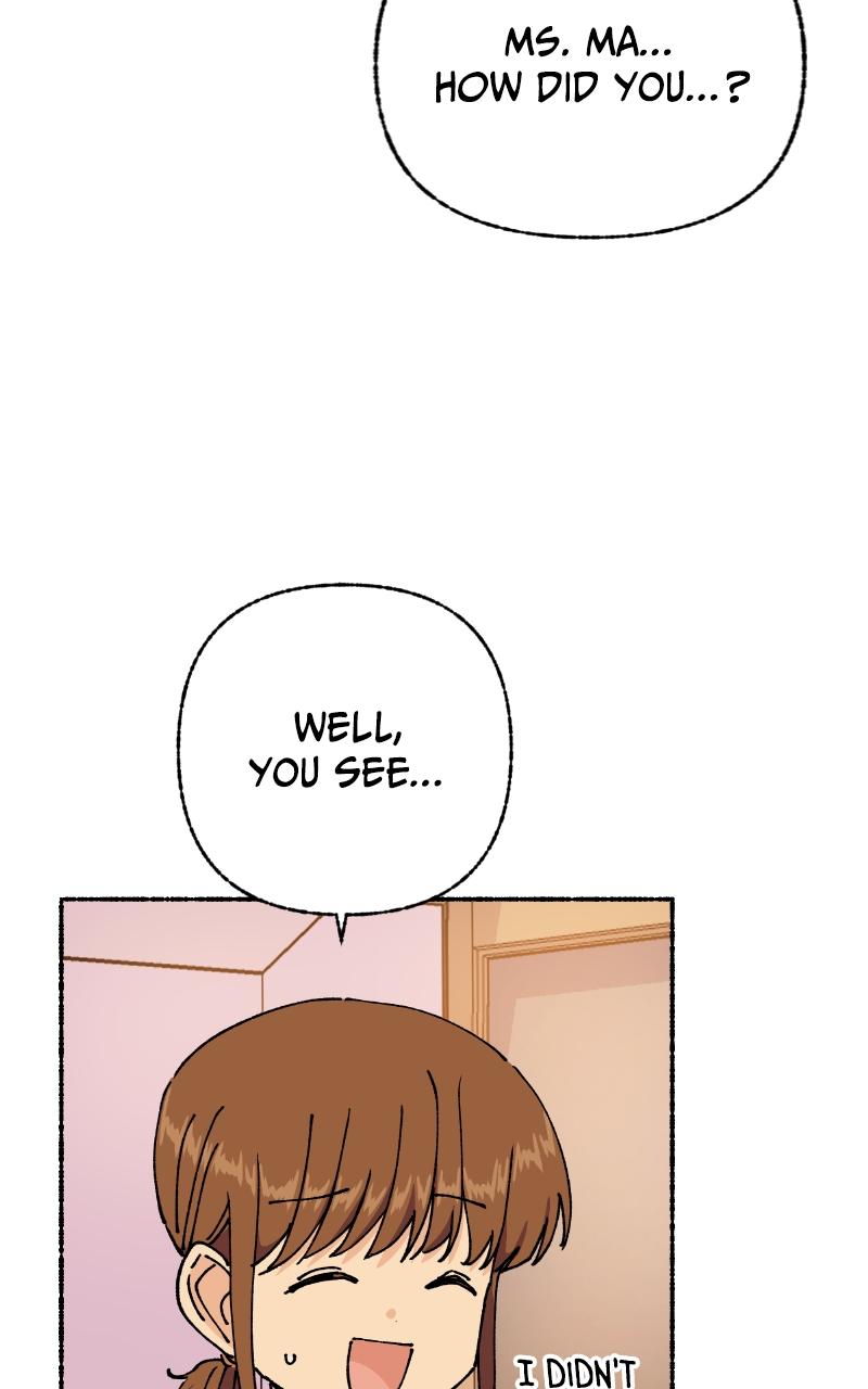 My Little Sister Is the Demon Lord! Chap 58 - Next Chap 59