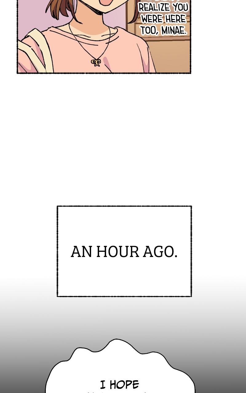 My Little Sister Is the Demon Lord! Chap 58 - Next Chap 59