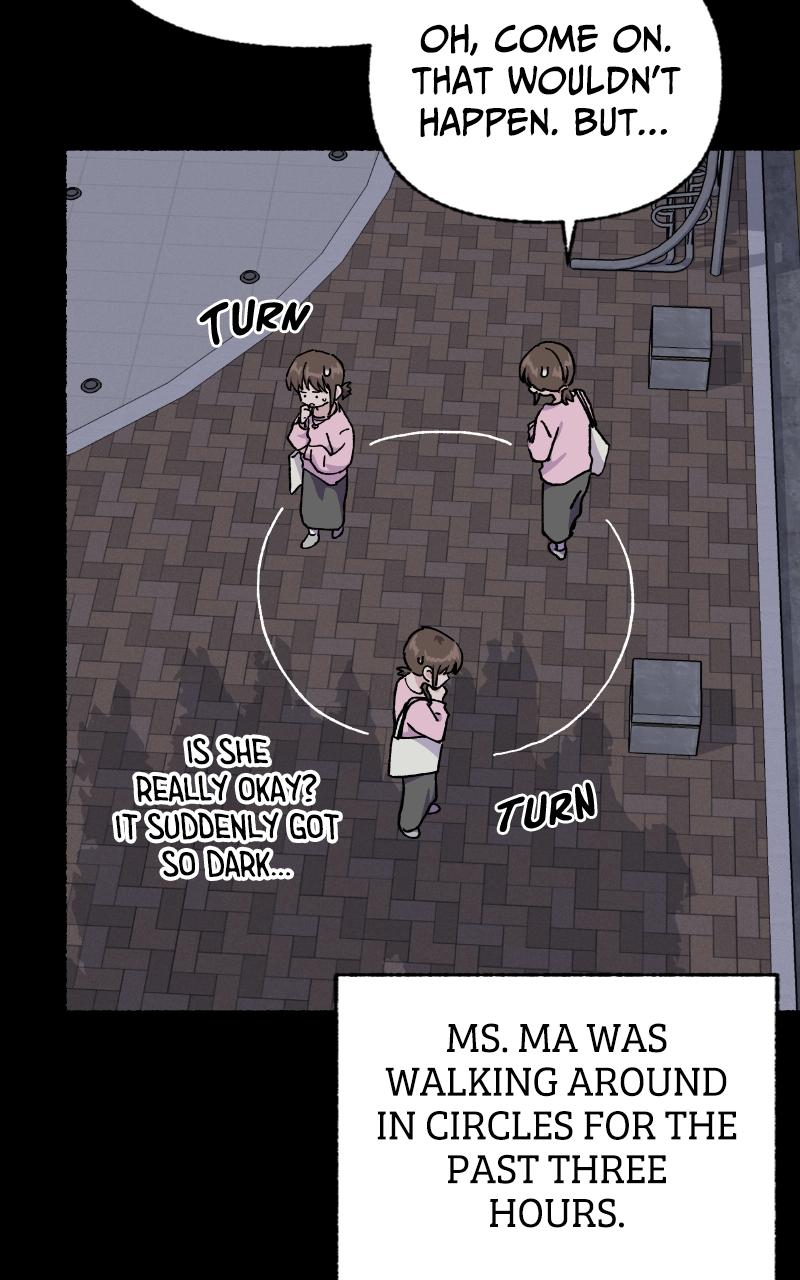 My Little Sister Is the Demon Lord! Chap 58 - Next Chap 59