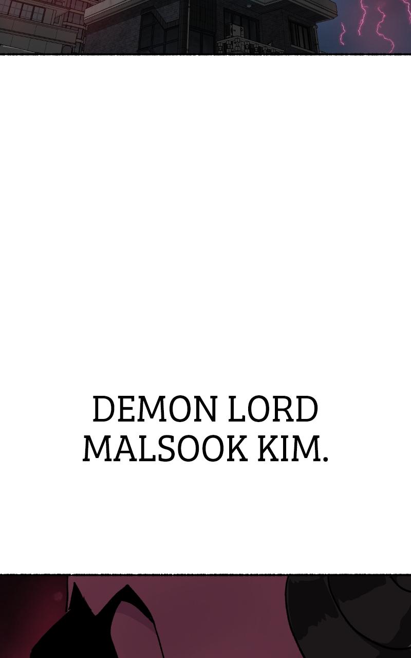 My Little Sister Is the Demon Lord! Chap 58 - Next Chap 59