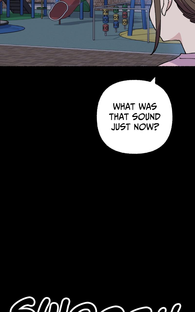 My Little Sister Is the Demon Lord! Chap 58 - Next Chap 59