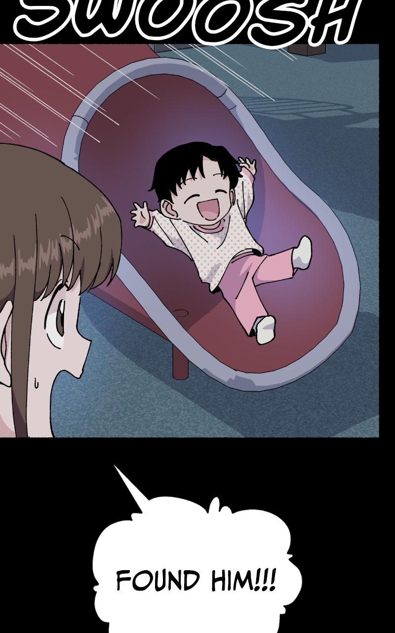 My Little Sister Is the Demon Lord! Chap 58 - Next Chap 59