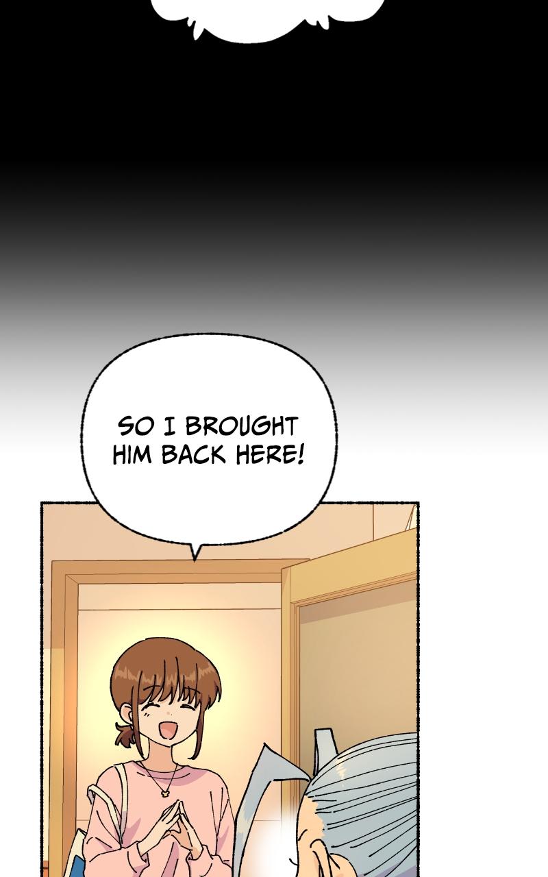 My Little Sister Is the Demon Lord! Chap 58 - Next Chap 59