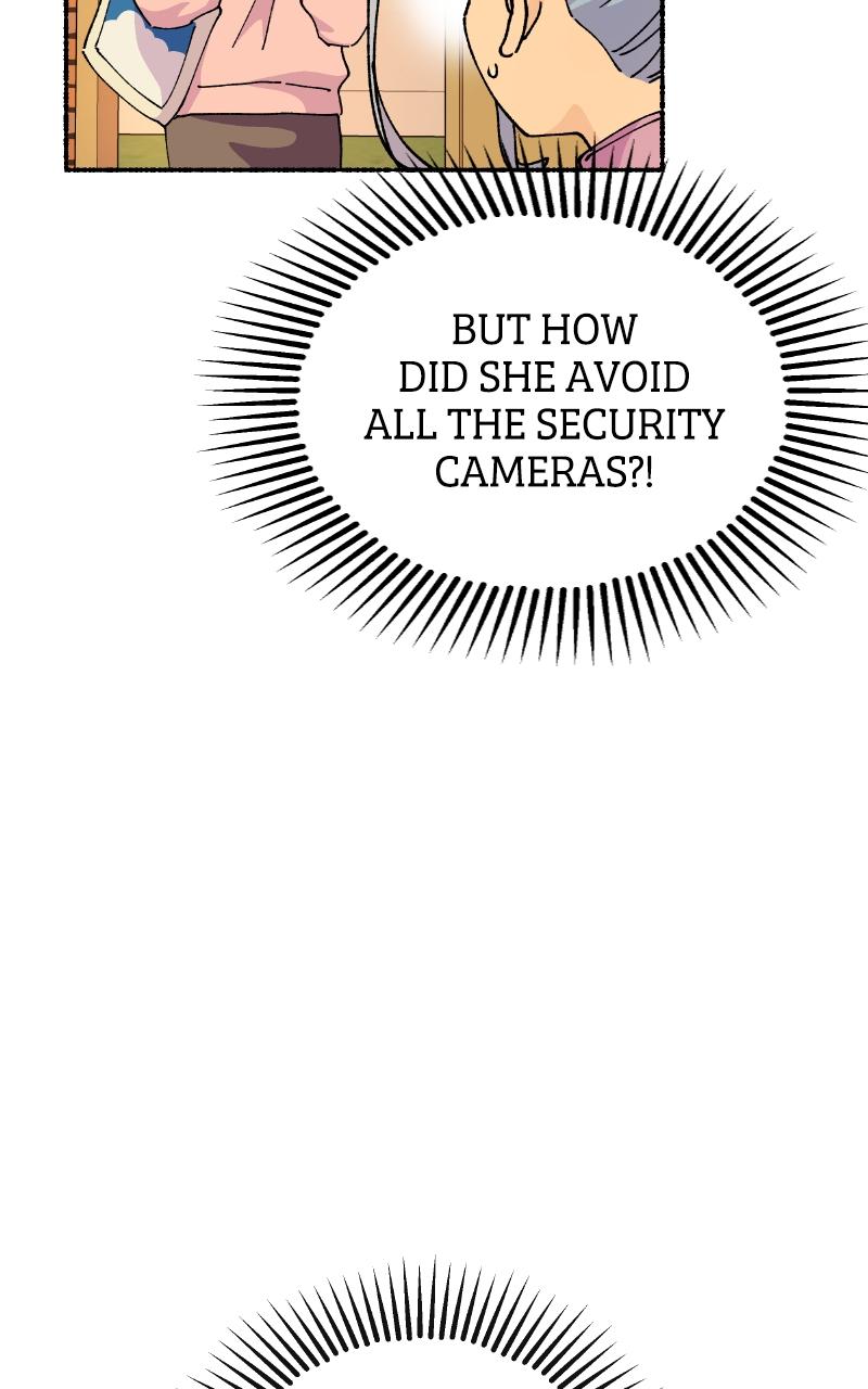 My Little Sister Is the Demon Lord! Chap 58 - Next Chap 59