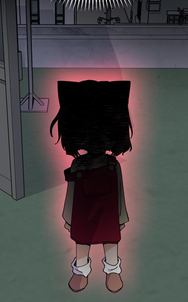 My Little Sister Is the Demon Lord! Chap 58 - Next Chap 59