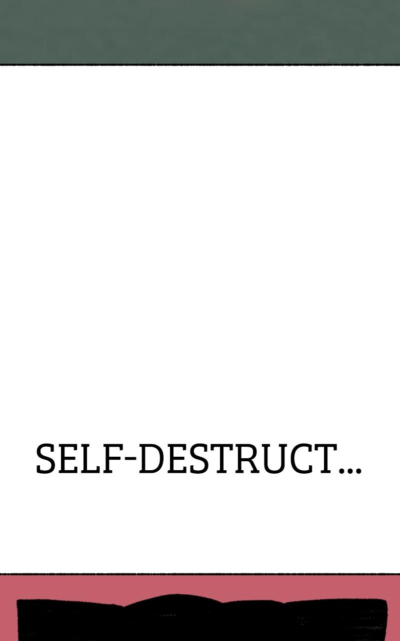 My Little Sister Is the Demon Lord! Chap 58 - Next Chap 59