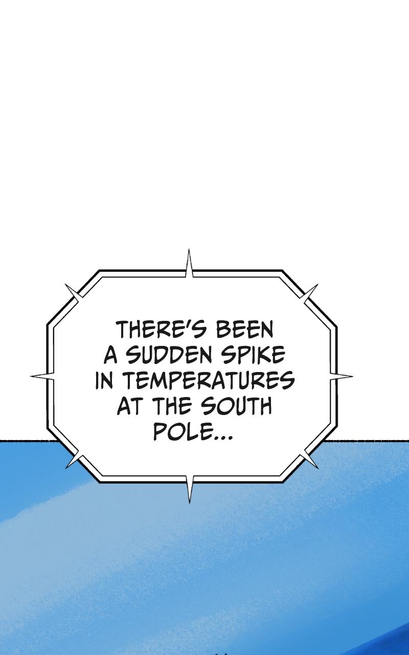 My Little Sister Is the Demon Lord! Chap 58 - Next Chap 59