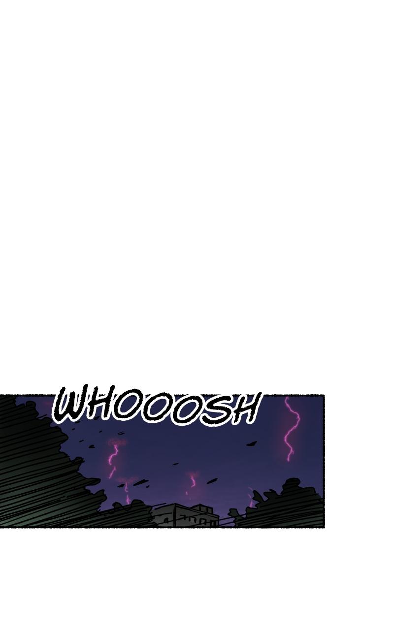 My Little Sister Is the Demon Lord! Chap 58 - Next Chap 59