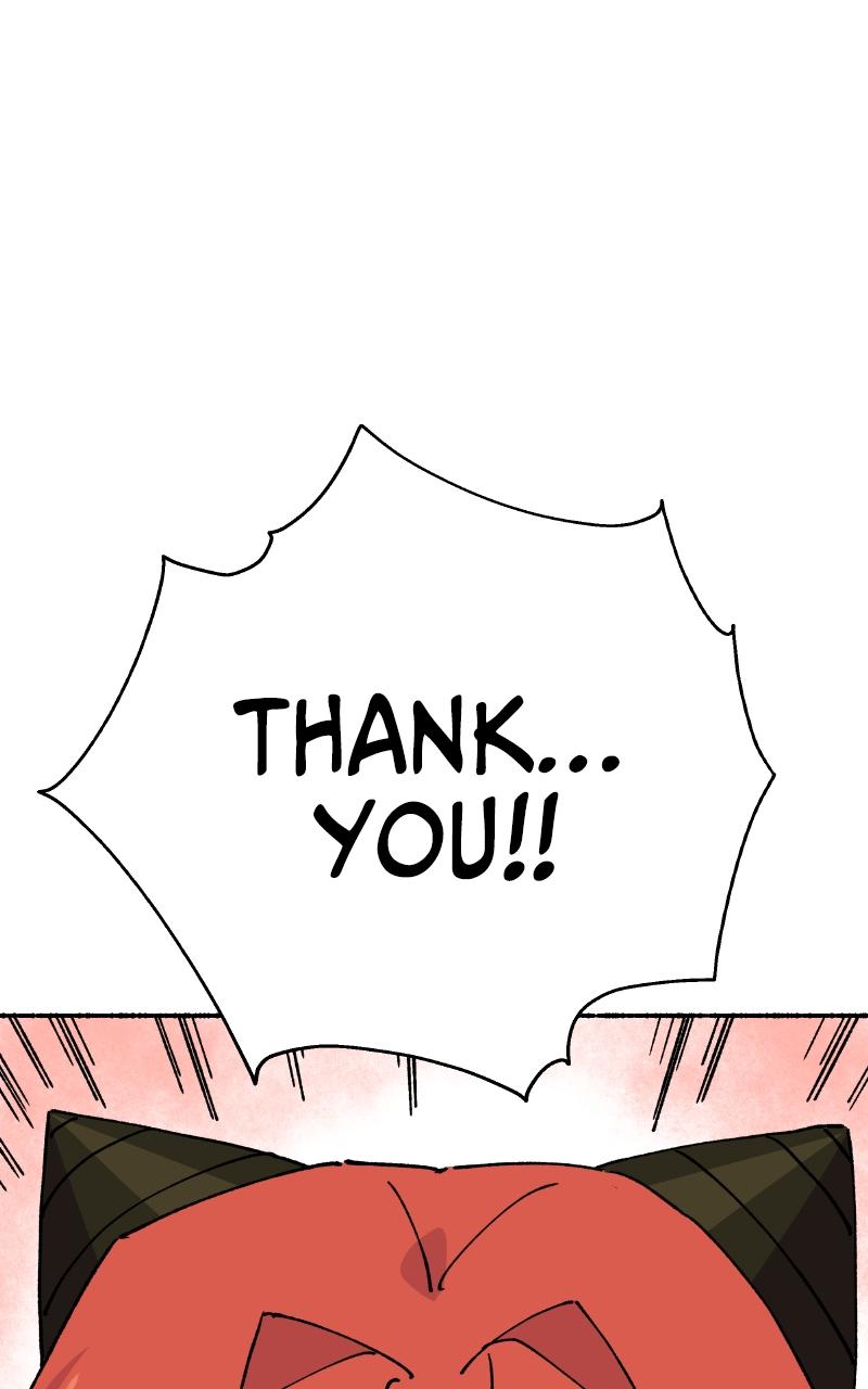 My Little Sister Is the Demon Lord! Chap 58 - Next Chap 59