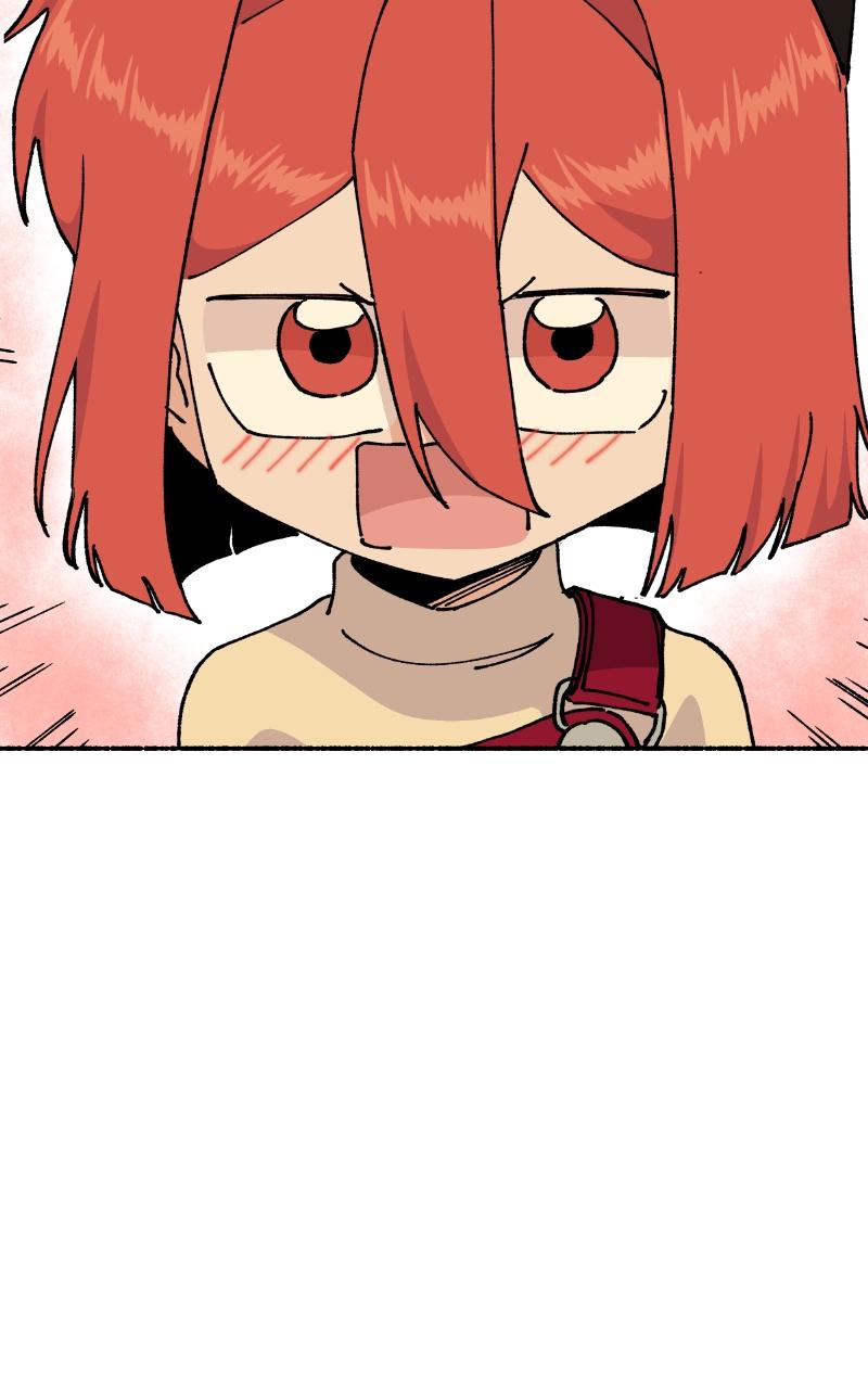 My Little Sister Is the Demon Lord! Chap 58 - Next Chap 59