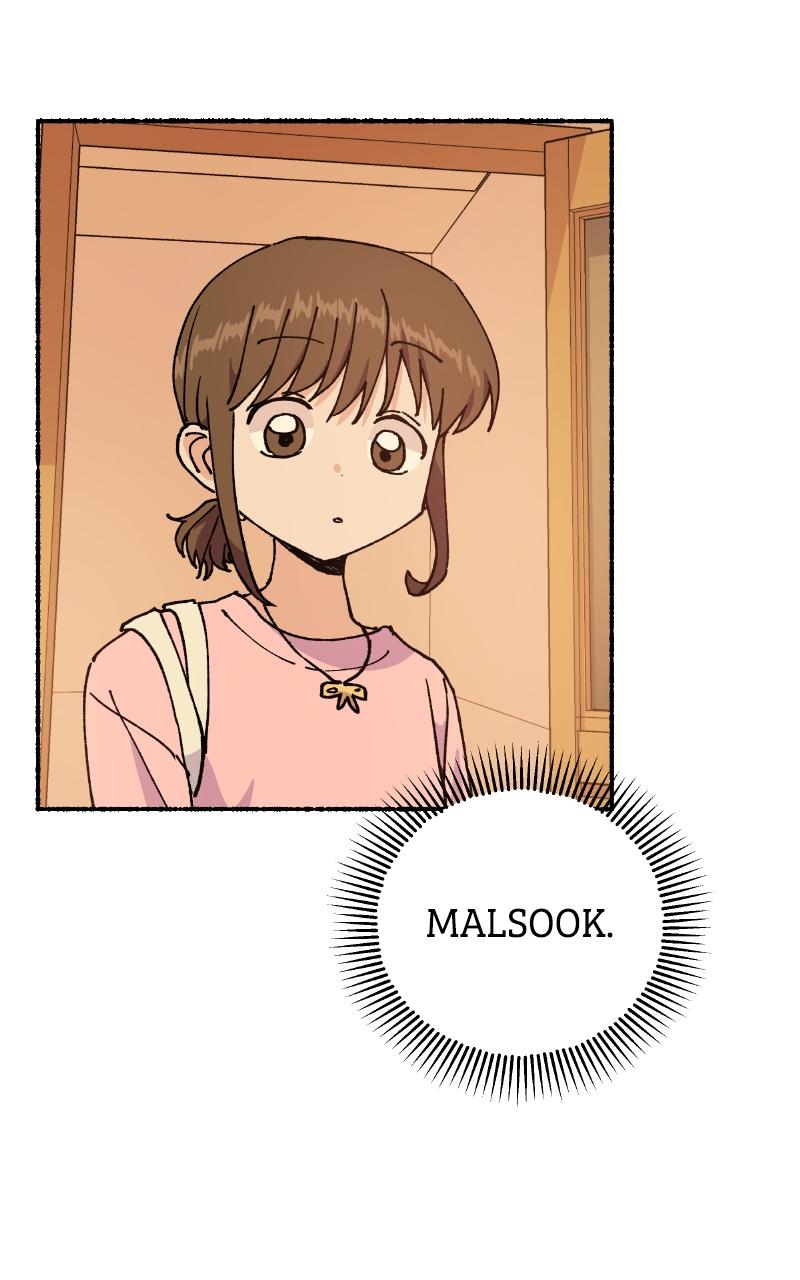 My Little Sister Is the Demon Lord! Chap 58 - Next Chap 59