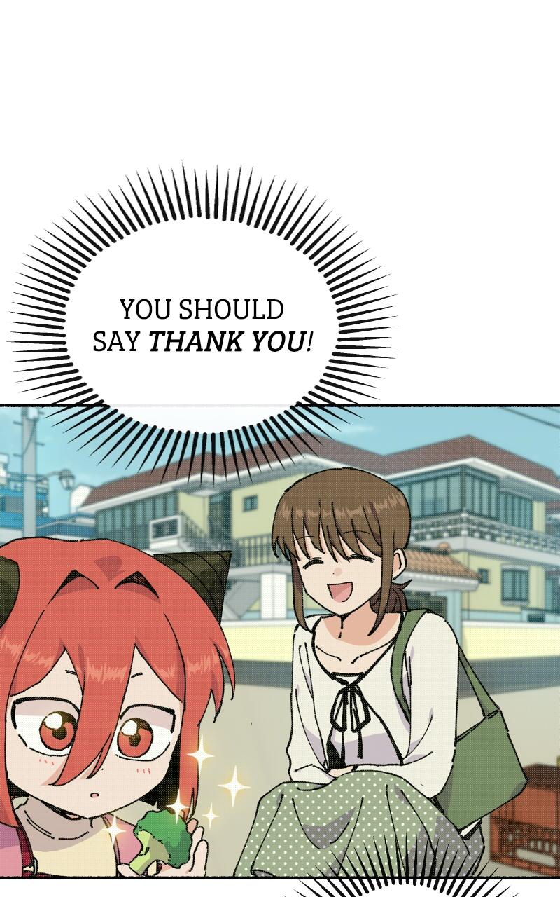 My Little Sister Is the Demon Lord! Chap 58 - Next Chap 59