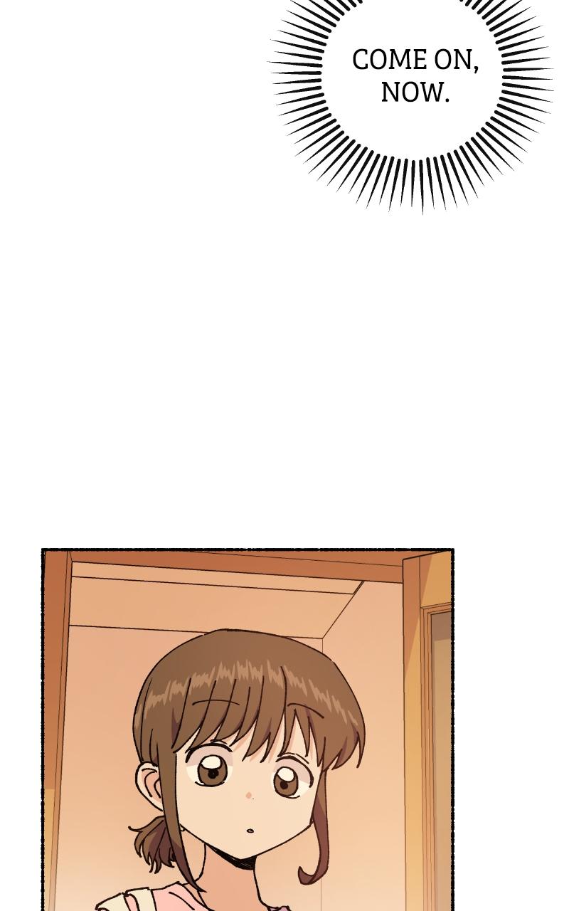 My Little Sister Is the Demon Lord! Chap 58 - Next Chap 59