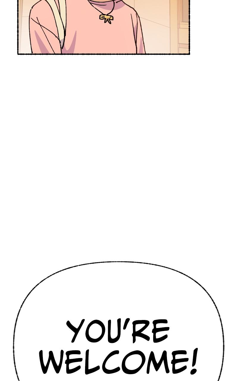 My Little Sister Is the Demon Lord! Chap 58 - Next Chap 59