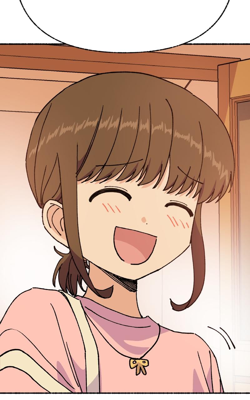 My Little Sister Is the Demon Lord! Chap 58 - Next Chap 59