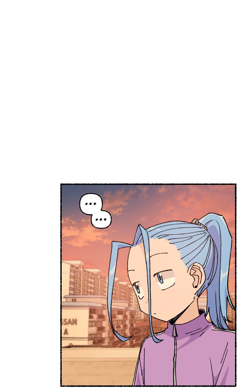 My Little Sister Is the Demon Lord! Chap 58 - Next Chap 59