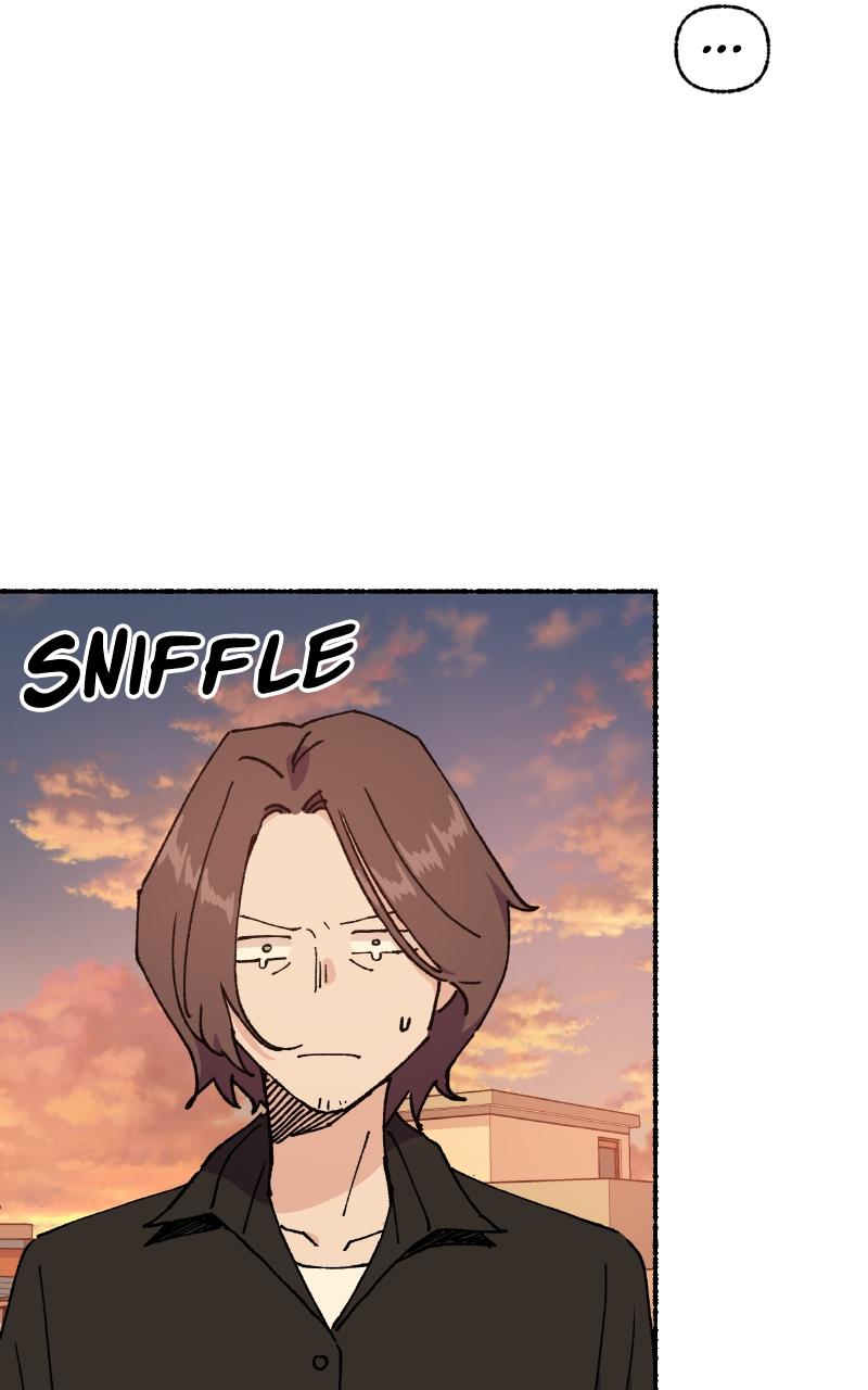 My Little Sister Is the Demon Lord! Chap 58 - Next Chap 59