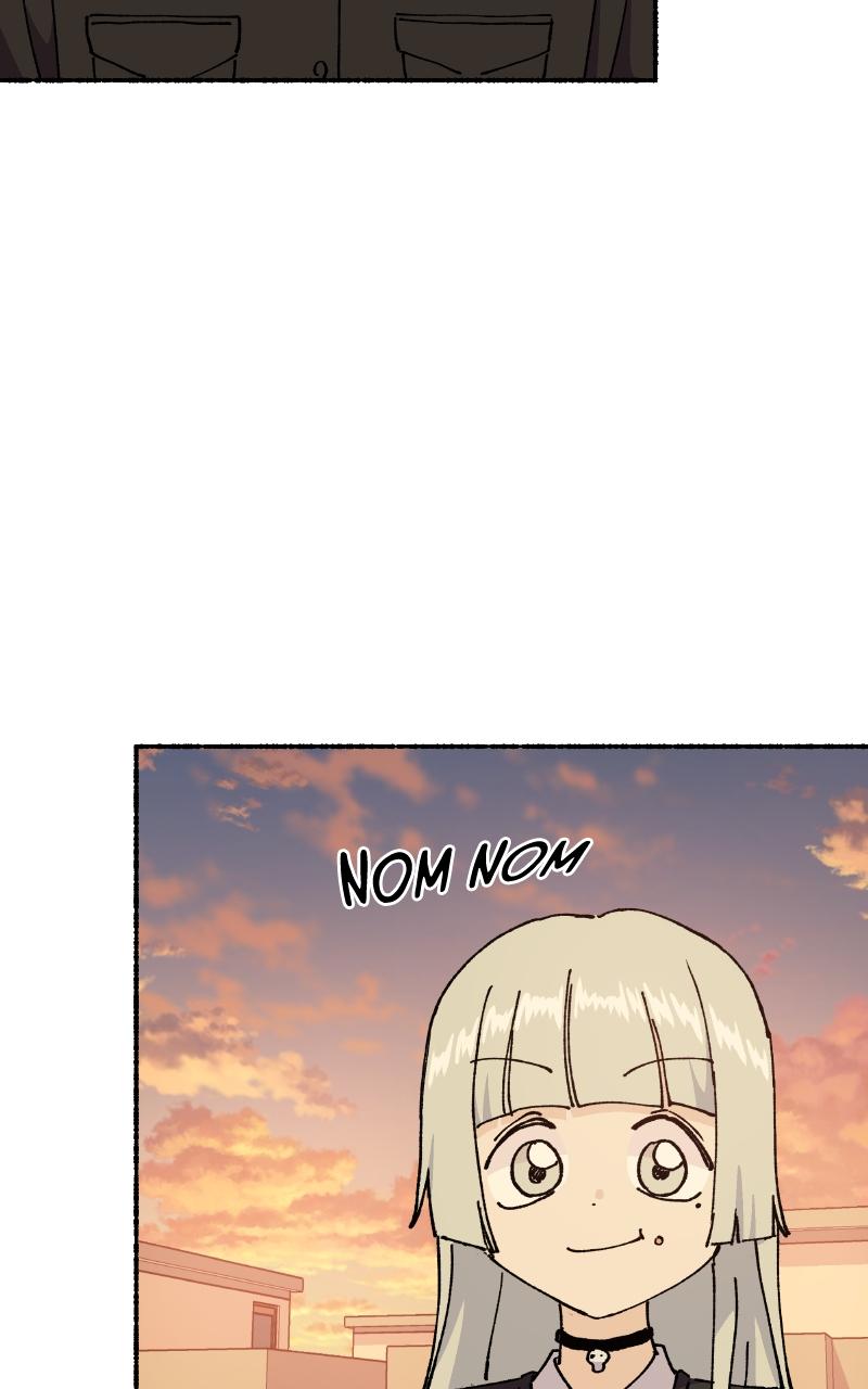 My Little Sister Is the Demon Lord! Chap 58 - Next Chap 59