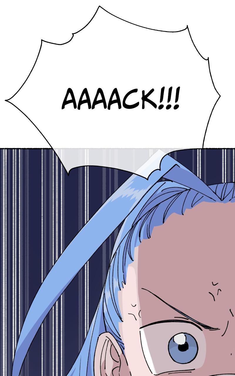 My Little Sister Is the Demon Lord! Chap 58 - Next Chap 59