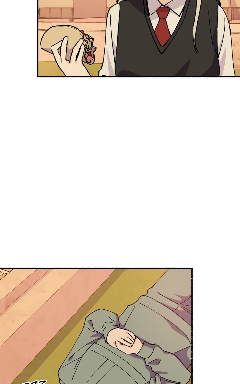 My Little Sister Is the Demon Lord! Chap 58 - Next Chap 59