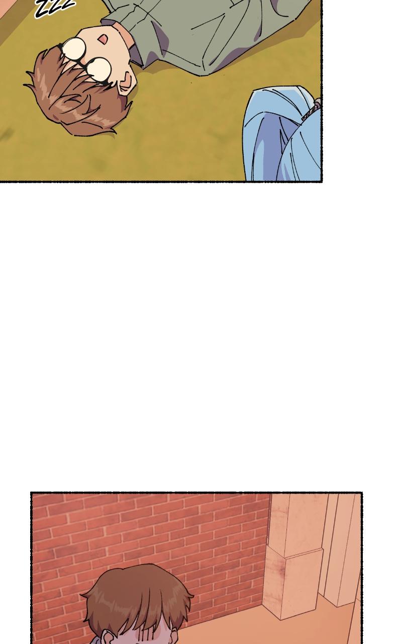 My Little Sister Is the Demon Lord! Chap 58 - Next Chap 59