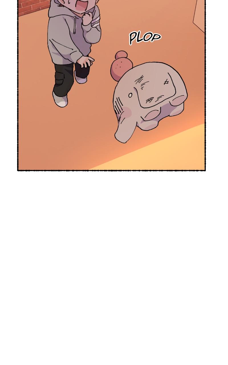 My Little Sister Is the Demon Lord! Chap 58 - Next Chap 59