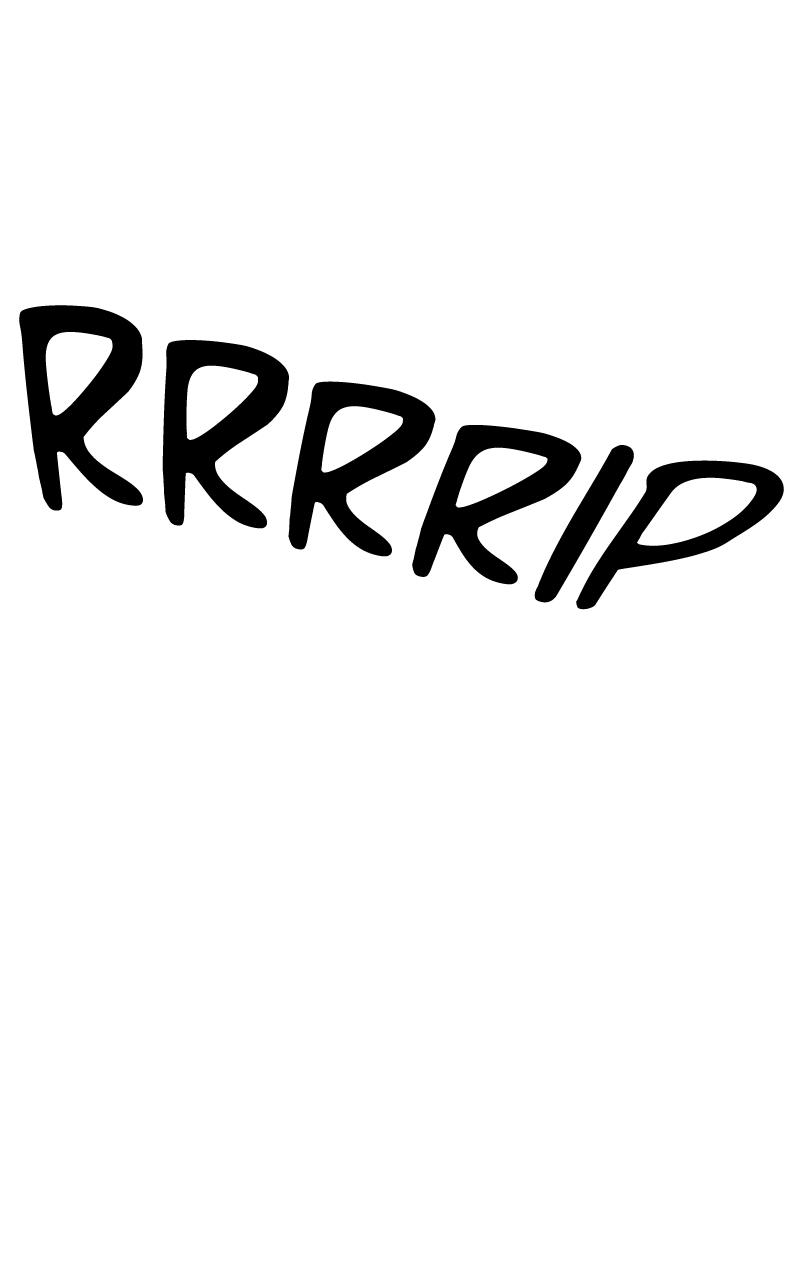 My Little Sister Is the Demon Lord! Chap 58 - Next Chap 59