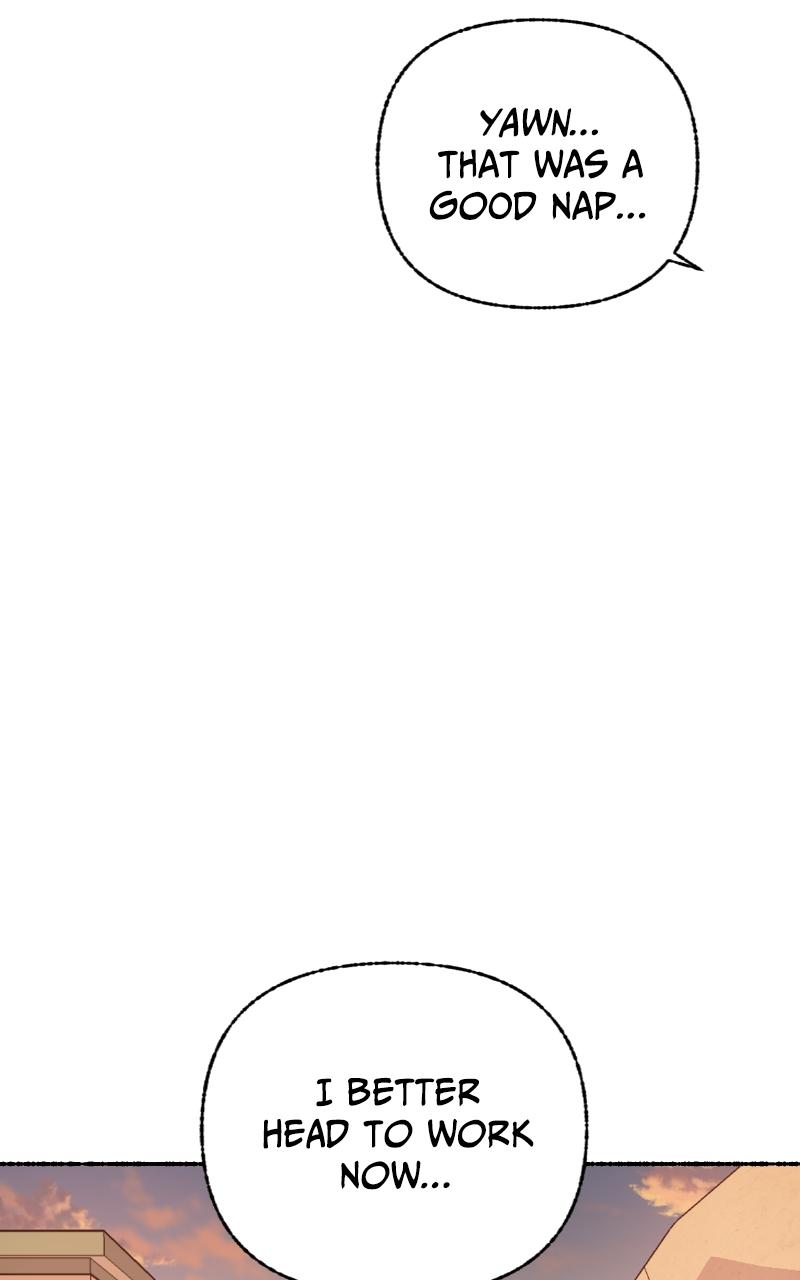 My Little Sister Is the Demon Lord! Chap 58 - Next Chap 59