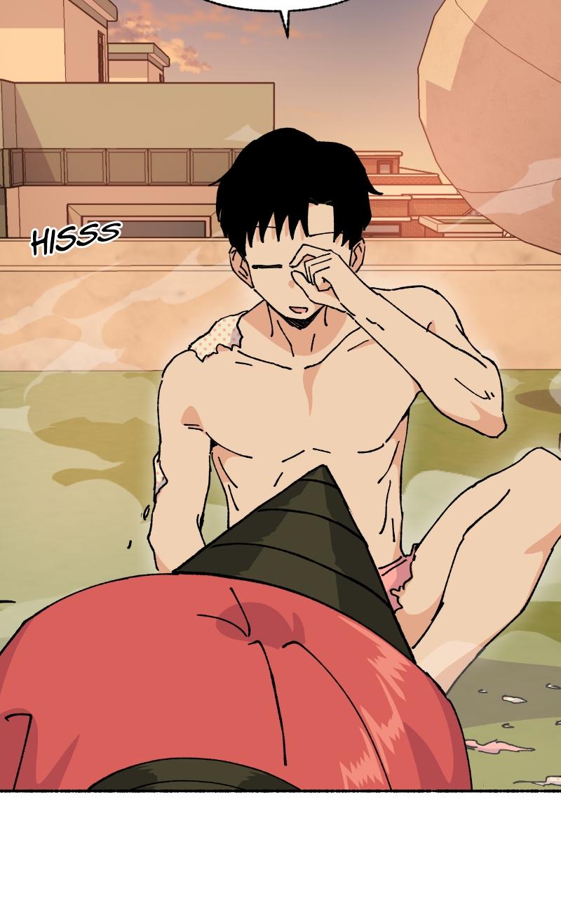 My Little Sister Is the Demon Lord! Chap 58 - Next Chap 59