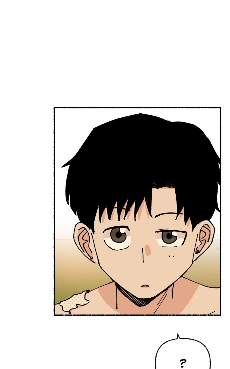 My Little Sister Is the Demon Lord! Chap 58 - Next Chap 59