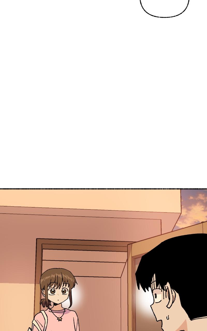 My Little Sister Is the Demon Lord! Chap 58 - Next Chap 59