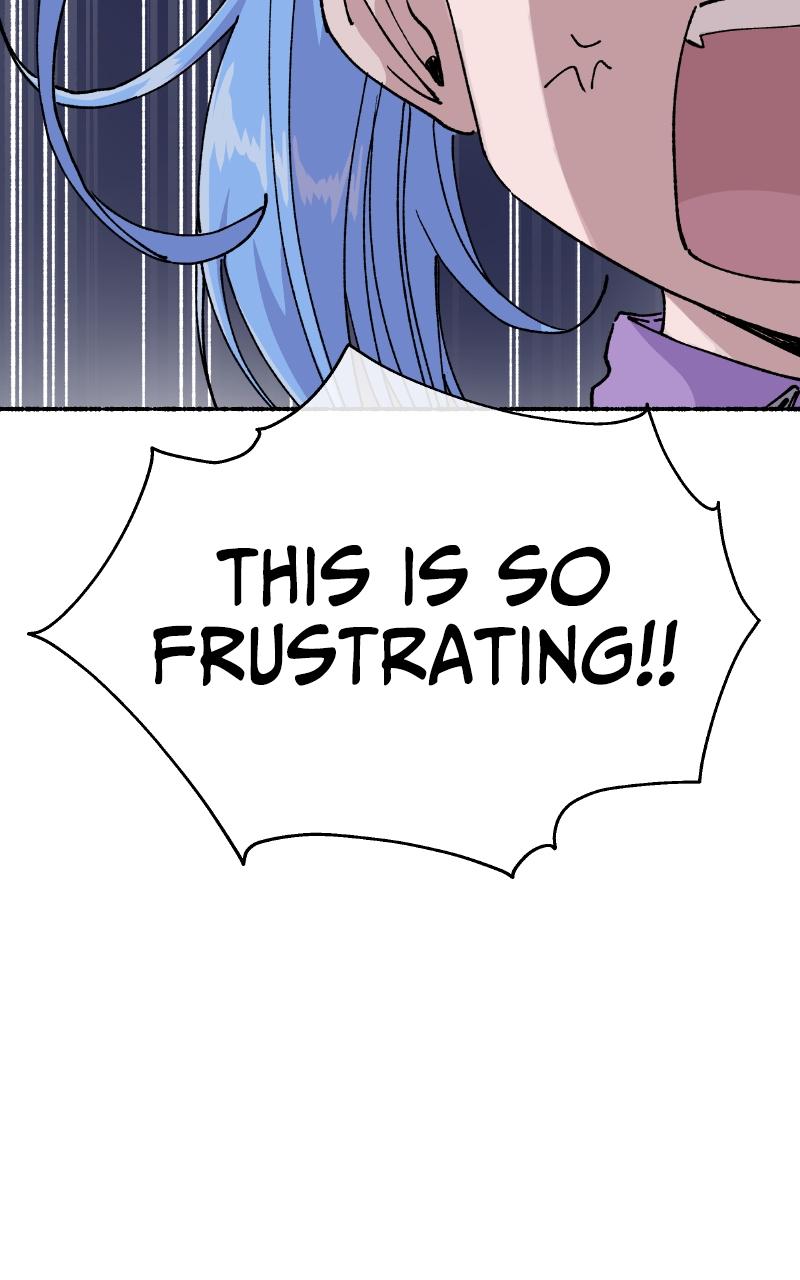 My Little Sister Is the Demon Lord! Chap 58 - Next Chap 59