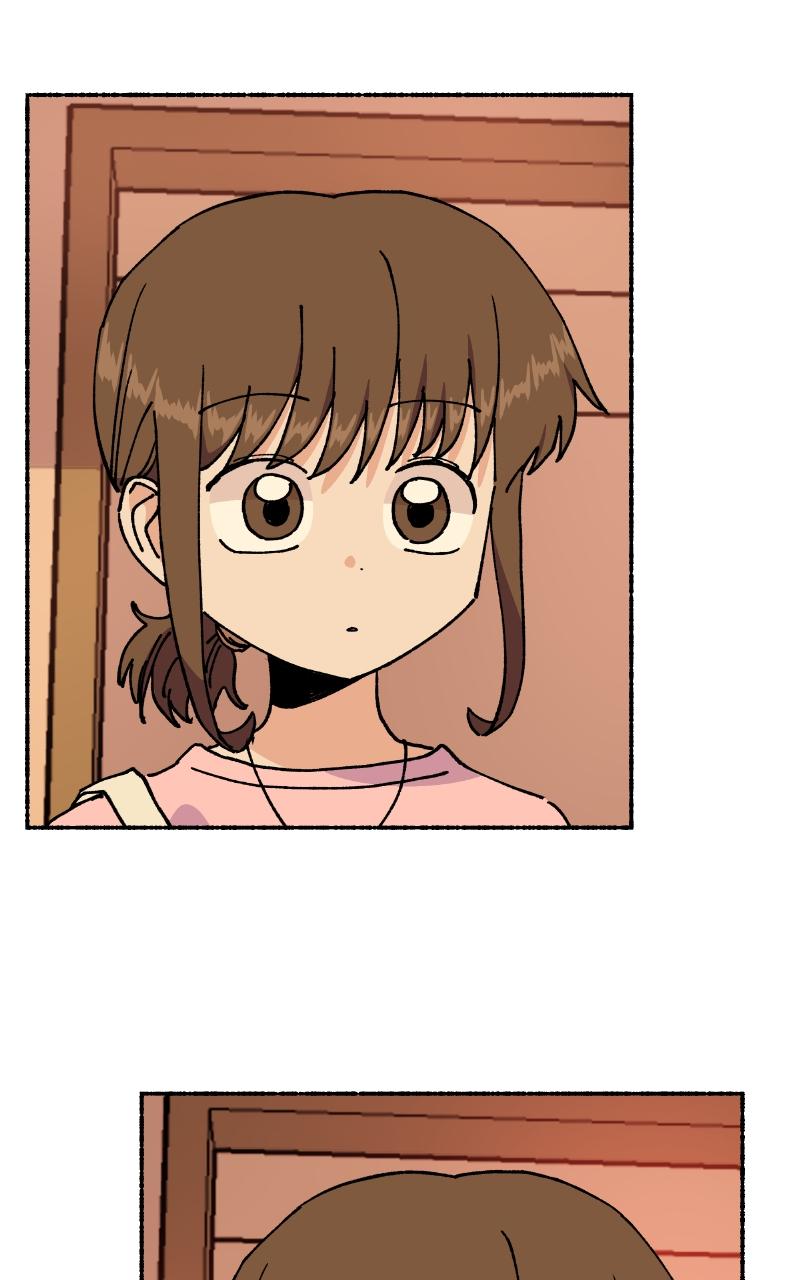 My Little Sister Is the Demon Lord! Chap 58 - Next Chap 59