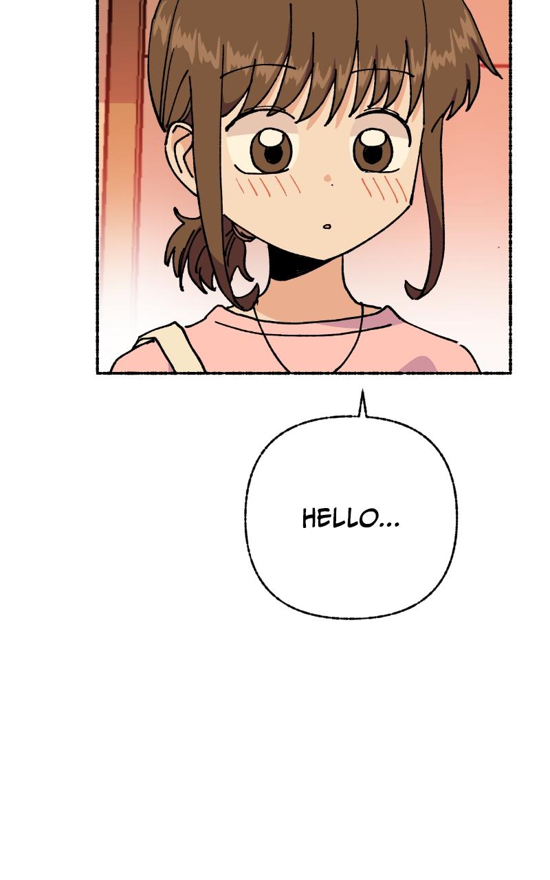 My Little Sister Is the Demon Lord! Chap 58 - Next Chap 59