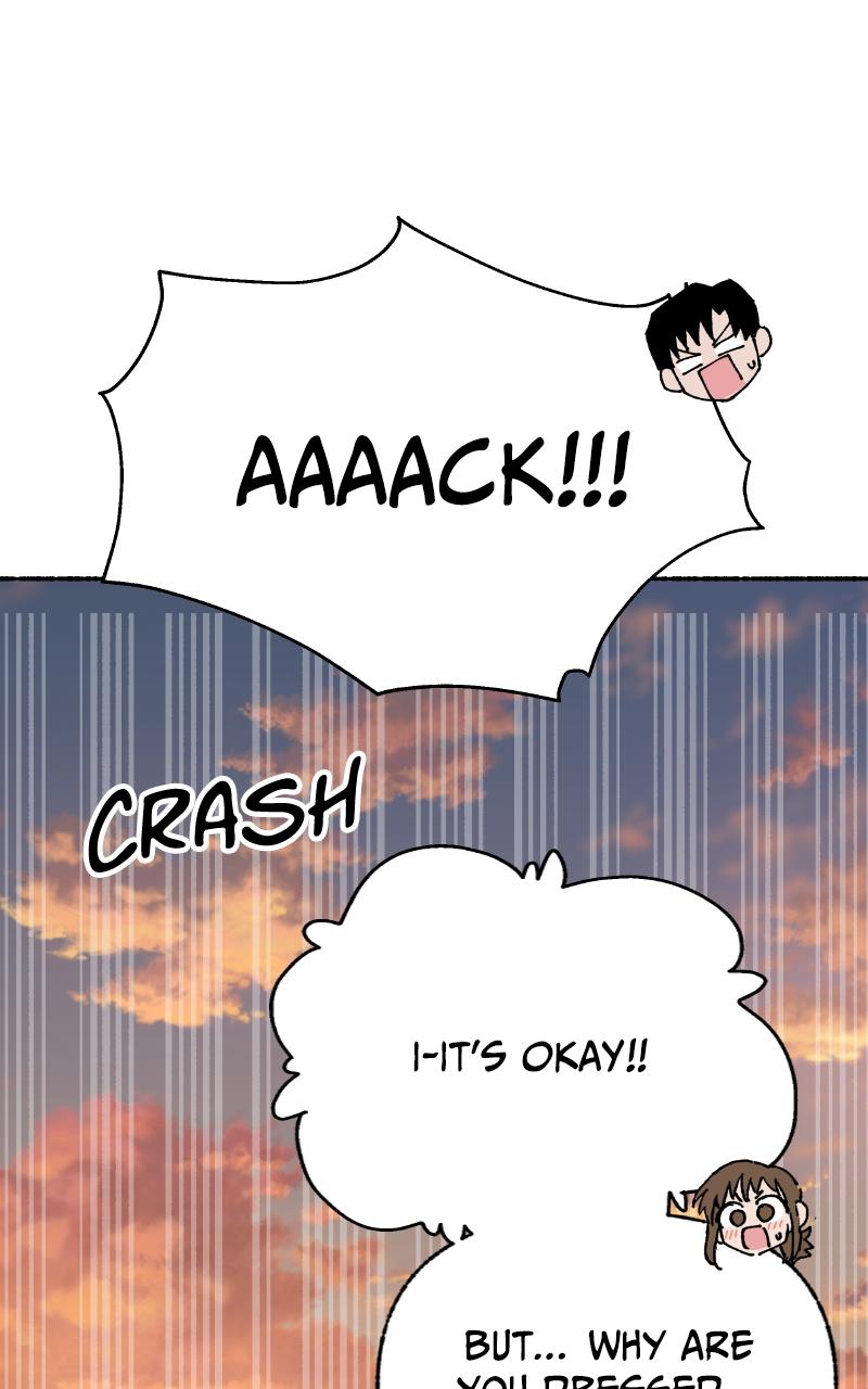 My Little Sister Is the Demon Lord! Chap 58 - Next Chap 59