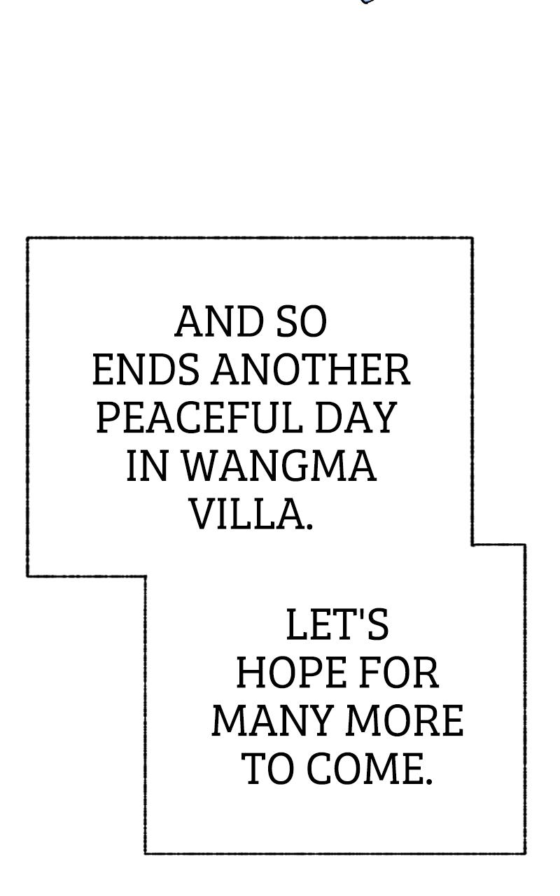 My Little Sister Is the Demon Lord! Chap 58 - Next Chap 59